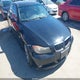 WBAVC53587FZ78090 2007 BMW 328I auction photo thumbnail 1