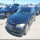 WBAVC53587FZ78090 2007 BMW 328I auction photo thumbnail 2