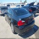 WBAVC53587FZ78090 2007 BMW 328I auction photo thumbnail 3