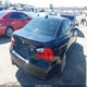 WBAVC53587FZ78090 2007 BMW 328I auction photo thumbnail 4