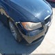 WBAVC53587FZ78090 2007 BMW 328I auction photo thumbnail 6