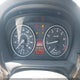 WBAVC53587FZ78090 2007 BMW 328I auction photo thumbnail 7