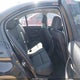 WBAVC53587FZ78090 2007 BMW 328I auction photo thumbnail 8