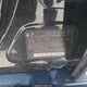 WBAVC53587FZ78090 2007 BMW 328I auction photo thumbnail 9