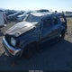 JT3HN87R1W0181839 1998 Toyota 4Runner Sr5 V6 Limited auction photo thumbnail 2