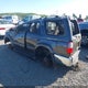 JT3HN87R1W0181839 1998 Toyota 4Runner Sr5 V6 Limited auction photo thumbnail 3