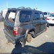 JT3HN87R1W0181839 1998 Toyota 4Runner Sr5 V6 Limited auction photo thumbnail 4