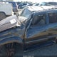 JT3HN87R1W0181839 1998 Toyota 4Runner Sr5 V6 Limited auction photo thumbnail 6