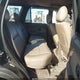 JT3HN87R1W0181839 1998 Toyota 4Runner Sr5 V6 Limited auction photo thumbnail 8