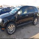 2LMDU68C19BJ06993 2009 Lincoln Mkx auction photo thumbnail 15