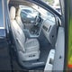 2LMDU68C19BJ06993 2009 Lincoln Mkx auction photo thumbnail 5