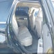 2LMDU68C19BJ06993 2009 Lincoln Mkx auction photo thumbnail 8