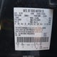2LMDU68C19BJ06993 2009 Lincoln Mkx auction photo thumbnail 9