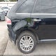 2LMDU68C19BJ06993 2009 Lincoln Mkx auction photo thumbnail 18