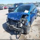 KNAFX4A87E5086738 2014 Kia Forte Ex auction photo thumbnail 2
