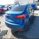 KNAFX4A87E5086738 2014 Kia Forte Ex auction photo thumbnail 4
