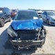 KNAFX4A87E5086738 2014 Kia Forte Ex auction photo thumbnail 6