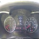 KNAFX4A87E5086738 2014 Kia Forte Ex auction photo thumbnail 7