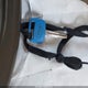 5TEVL52N51Z856494 2001 Toyota Tacoma auction photo thumbnail 11
