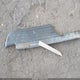 5TEVL52N51Z856494 2001 Toyota Tacoma auction photo thumbnail 12