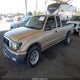 5TEVL52N51Z856494 2001 Toyota Tacoma auction photo thumbnail 2