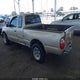 5TEVL52N51Z856494 2001 Toyota Tacoma auction photo thumbnail 3