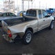 5TEVL52N51Z856494 2001 Toyota Tacoma auction photo thumbnail 4