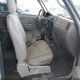 5TEVL52N51Z856494 2001 Toyota Tacoma auction photo thumbnail 5
