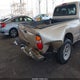 5TEVL52N51Z856494 2001 Toyota Tacoma auction photo thumbnail 6