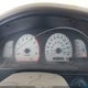 5TEVL52N51Z856494 2001 Toyota Tacoma auction photo thumbnail 7