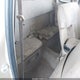 5TEVL52N51Z856494 2001 Toyota Tacoma auction photo thumbnail 8