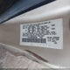 5TEVL52N51Z856494 2001 Toyota Tacoma auction photo thumbnail 9