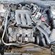 3FAHP07147R176997 2007 Ford Fusion Se auction photo thumbnail 10