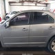 3FAHP07147R176997 2007 Ford Fusion Se auction photo thumbnail 14