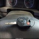 3FAHP07147R176997 2007 Ford Fusion Se auction photo thumbnail 11