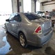 3FAHP07147R176997 2007 Ford Fusion Se auction photo thumbnail 3