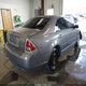 3FAHP07147R176997 2007 Ford Fusion Se auction photo thumbnail 4