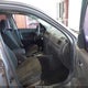 3FAHP07147R176997 2007 Ford Fusion Se auction photo thumbnail 5