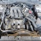 3FAHP07147R176997 2007 Ford Fusion Se auction photo thumbnail 6