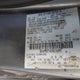 3FAHP07147R176997 2007 Ford Fusion Se auction photo thumbnail 9