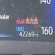 JTDEAMDE8MJ009464 2021 Toyota Corolla Hybrid Le auction photo thumbnail 15