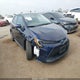 JTDEAMDE8MJ009464 2021 Toyota Corolla Hybrid Le auction photo thumbnail 1