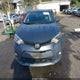 5YFBURHE3EP007832 2014 Toyota Corolla Le Plus auction photo thumbnail 12
