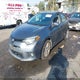 5YFBURHE3EP007832 2014 Toyota Corolla Le Plus auction photo thumbnail 2