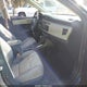 5YFBURHE3EP007832 2014 Toyota Corolla Le Plus auction photo thumbnail 5