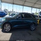 KMUMADTB7PU114838 2023 Genesis Gv70 2.5T Awd auction photo thumbnail 15