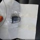 KMUMADTB7PU114838 2023 Genesis Gv70 2.5T Awd auction photo thumbnail 11