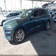 KMUMADTB7PU114838 2023 Genesis Gv70 2.5T Awd auction photo thumbnail 2