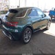 KMUMADTB7PU114838 2023 Genesis Gv70 2.5T Awd auction photo thumbnail 4