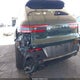 KMUMADTB7PU114838 2023 Genesis Gv70 2.5T Awd auction photo thumbnail 6